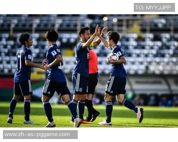 1月9日精彩对决日本队迎战土库曼斯坦直播全程回顾与分析