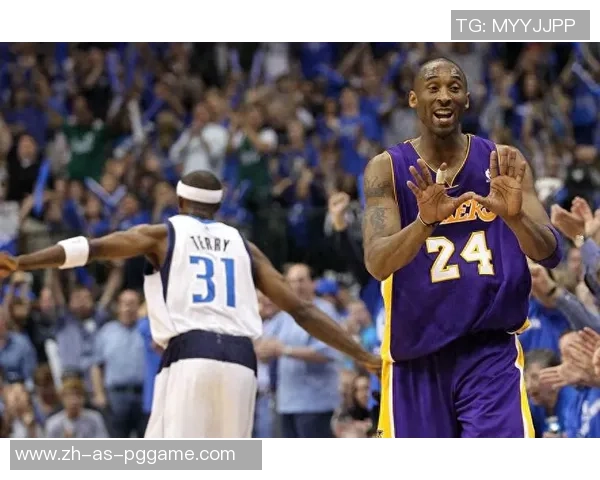 2011年湖人与小牛季后赛第四场精彩回顾与分析视频分享