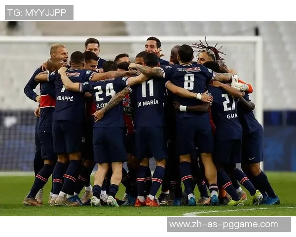 2014年12月11日欧冠小组赛巴萨主场迎战巴黎圣日耳曼精彩对决回顾