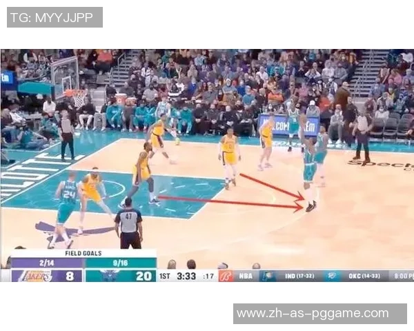 2018年12月16日湖人与黄蜂精彩对决全场录像回放与赛后分析