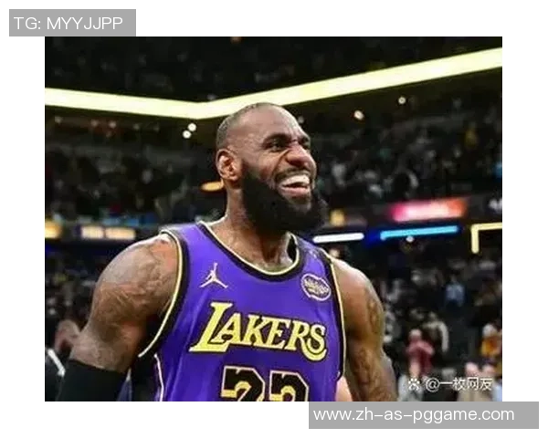 2019年3月7日湖人与掘金的精彩对决直播回顾与分析