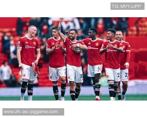 2019年欧冠经典对决巴萨与曼联的精彩比赛回顾与分析