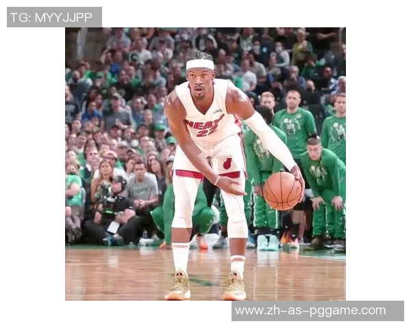 2020年9月26日热火与凯尔特人精彩对决直播回顾与分析