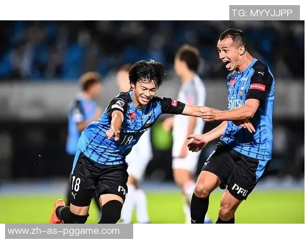 京都不死鸟与名古屋鲸八的激烈对决谁能在赛场上笑到最后 京都不死鸟与名古屋鲸八的激烈对决谁能在赛场上笑到最后