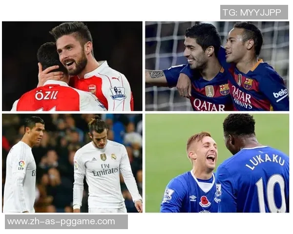 凡斯柏尔与厄格尼韦里梅瑟的精彩对决揭示足球战术的魅力与挑战