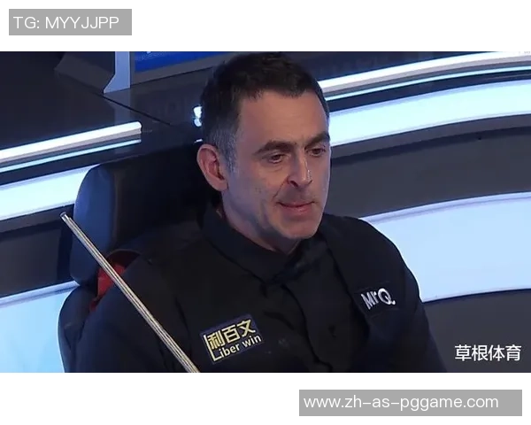 奥沙利文与霍金斯巅峰对决大师赛精彩瞬间回顾与分析