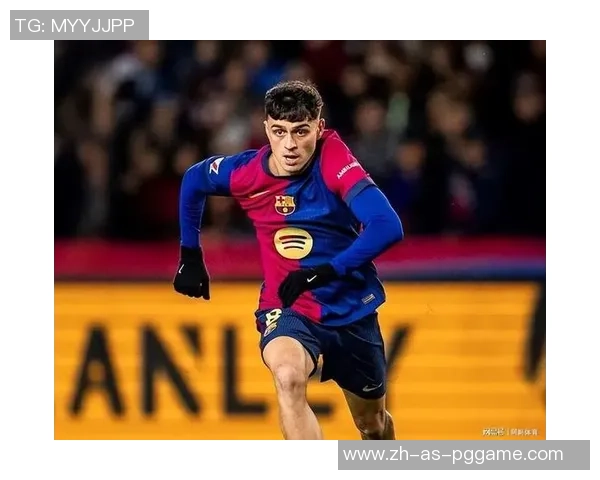 巴塞罗那主场狂胜阿拉维斯五球大捷展现冠军实力 巴塞罗那主场狂胜阿拉维斯五球大捷展现冠军实力