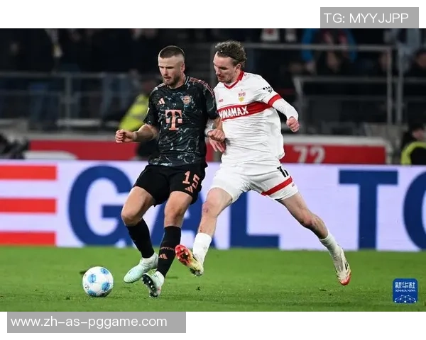 布鲁马波卡纳与埃斯基尔斯蒂纳的精彩对决即将上演，谁能赢得胜利