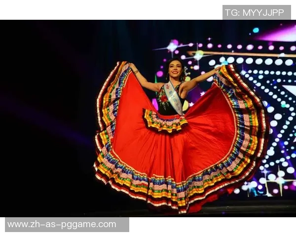 摩尔多瓦与白俄罗斯激战欧洲国家联赛精彩对决即将上演