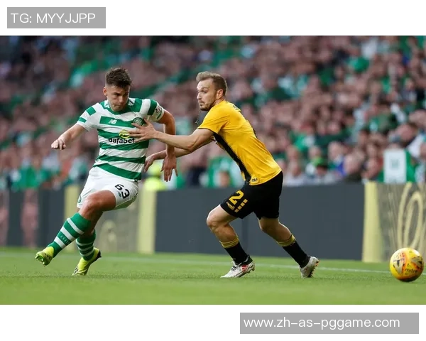 欧冠杯激战AEK雅典娜迎战凯尔特人争夺小组出线关键战役