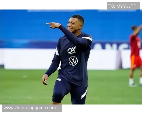 江苏肯帝亚迎战广东东莞大益决战赛季巅峰之战引发球迷热议