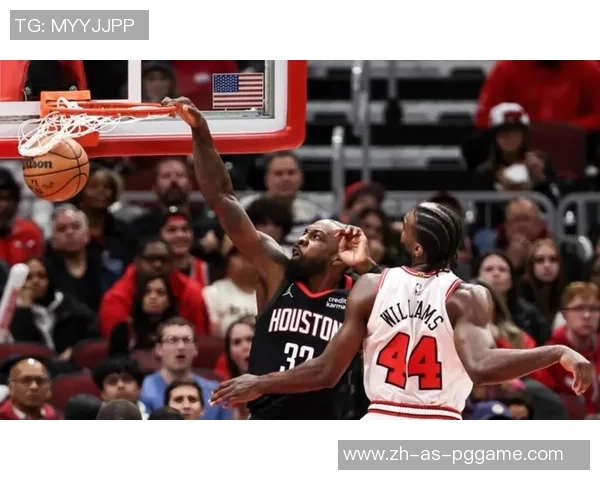火箭队与骑士队激战11月25日NBA常规赛精彩对决即将上演