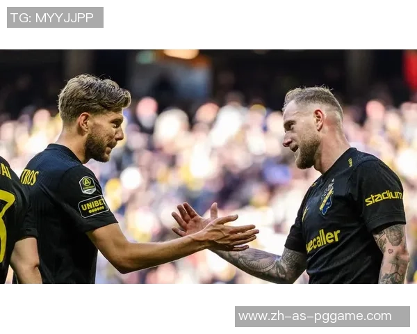 瑞典超精彩对决马尔默迎战厄斯特松德赛果分析与回顾