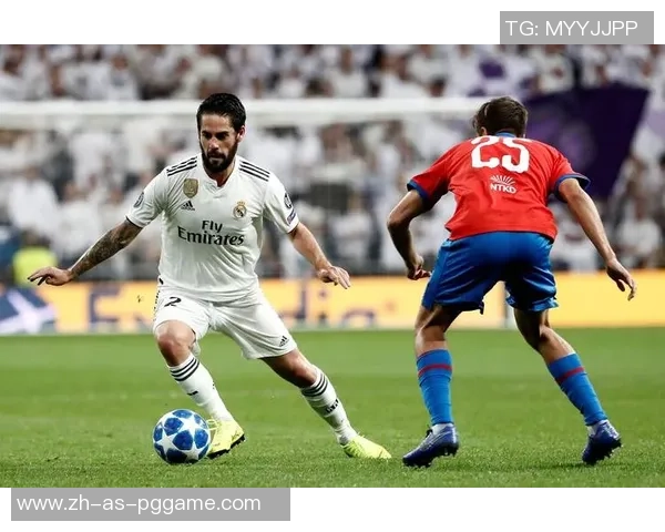 皇马在下半场的精彩表现与阿拉维斯的顽强抵抗全景回顾