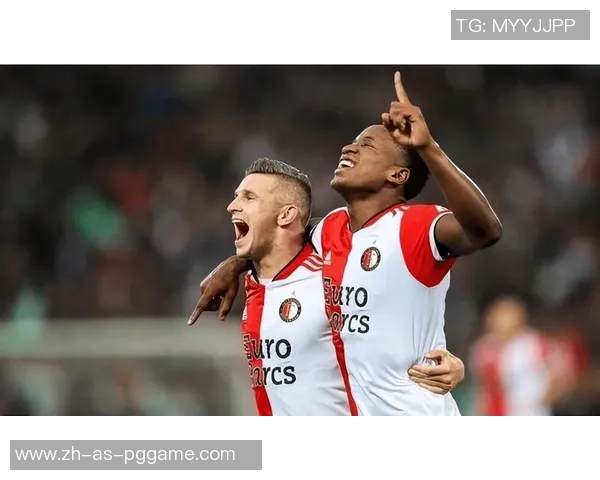 荷甲联赛精彩对决费耶诺德迎战芬洛全力争胜展现球队实力