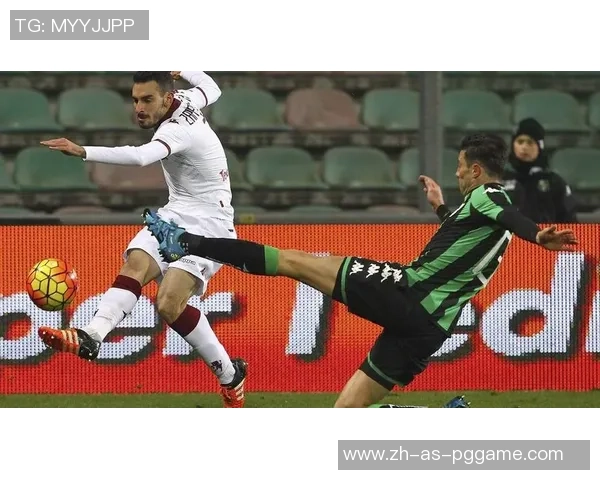 那不勒斯与萨索洛对决数据分析揭示双方实力差距与战术特点 那不勒斯与萨索洛对决数据分析揭示双方实力差距与战术特点