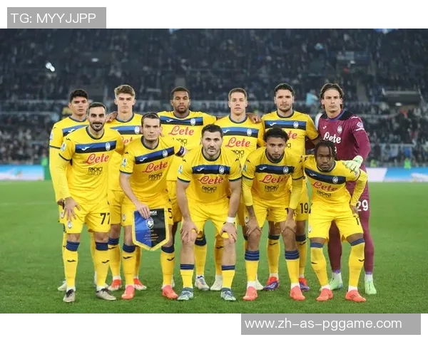 鹿特巴达与马斯特里精彩对决回顾四月二日赛场上的激情与挑战 鹿特巴达与马斯特里精彩对决回顾四月二日赛场上的激情与挑战