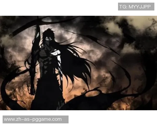 “伟人杀手”再现世谁碰谁死？让3主力狂取127分 悄然迫临东部榜首