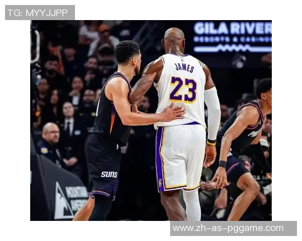 为难制胜？湖人最终4分钟仅1个运动战进球 全场罚球43-25抢先太阳