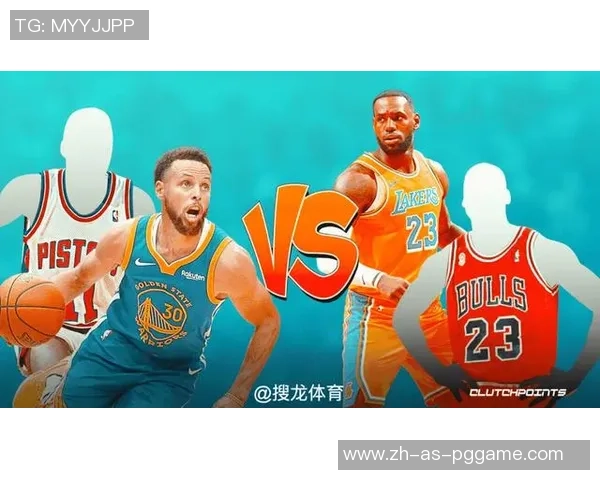 公牛方案有变进军东部第二，2500万年薪搞定中心，这波赚大了