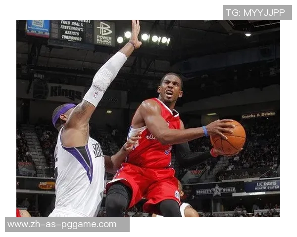 双星闪烁费城，马克西43分率队击溃戏法