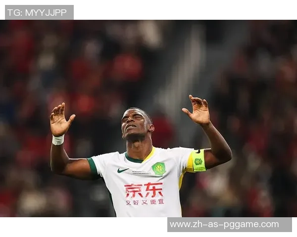 国安拒5轮不堪，阿布雷乌冲击金靴，决赛前有4场找状况 李磊别用了