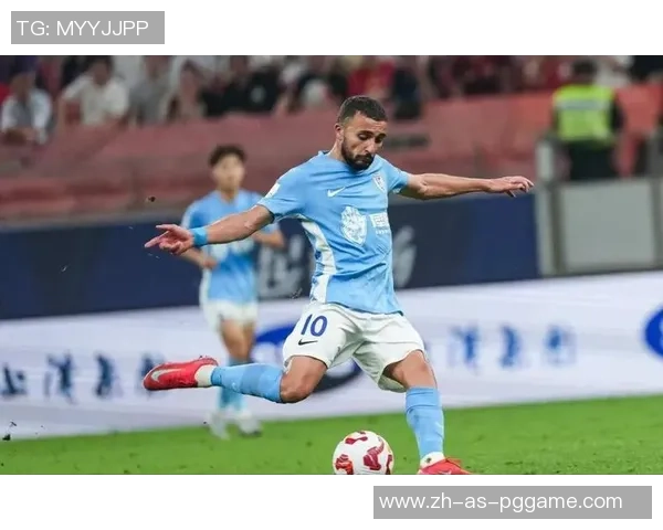 大连英博主场对立上海海港,三连冠不代表肯定霸权 大连英博主场对立上海海港,三连冠不代表肯定霸权