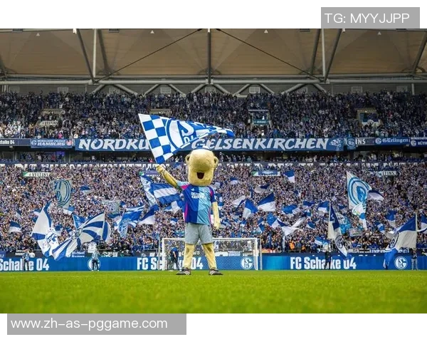 布冯父子将上榜?德转列父子代表不同国家队算计进场数TOP9 布冯父子将上榜?德转列父子代表不同国家队算计进场数TOP9